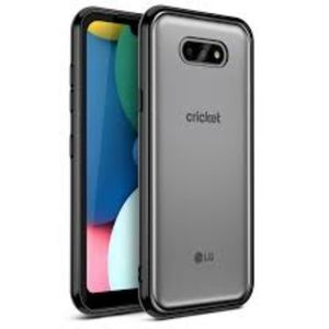 LG Fortune 3 Upgrade today